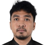 Jet Cahilig Profile Picture
