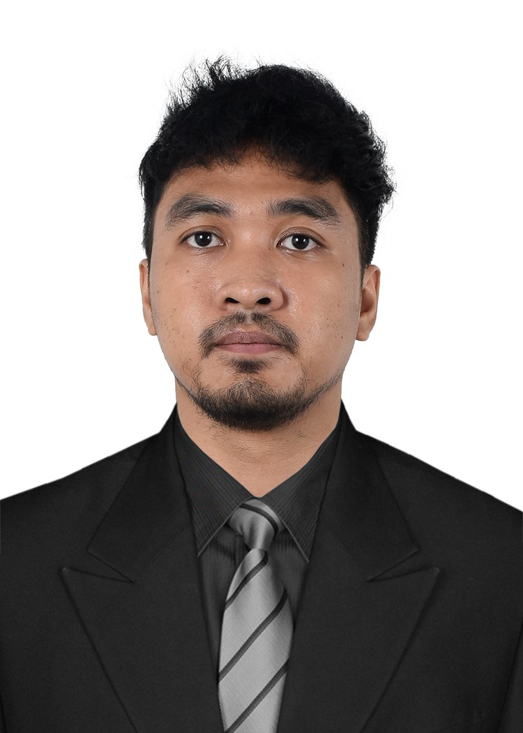 Jet Cahilig Profile Picture