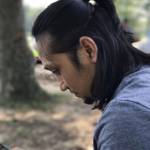 June Aniciete Profile Picture