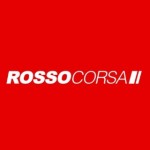 Rosso corsagallery Profile Picture