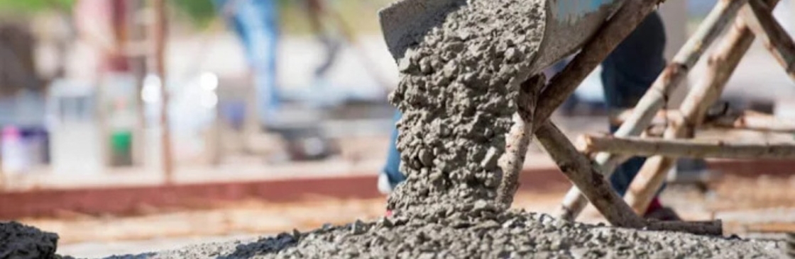 Moon Shine Construction Corp Cover Image