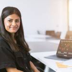Dipti Ghadge Profile Picture