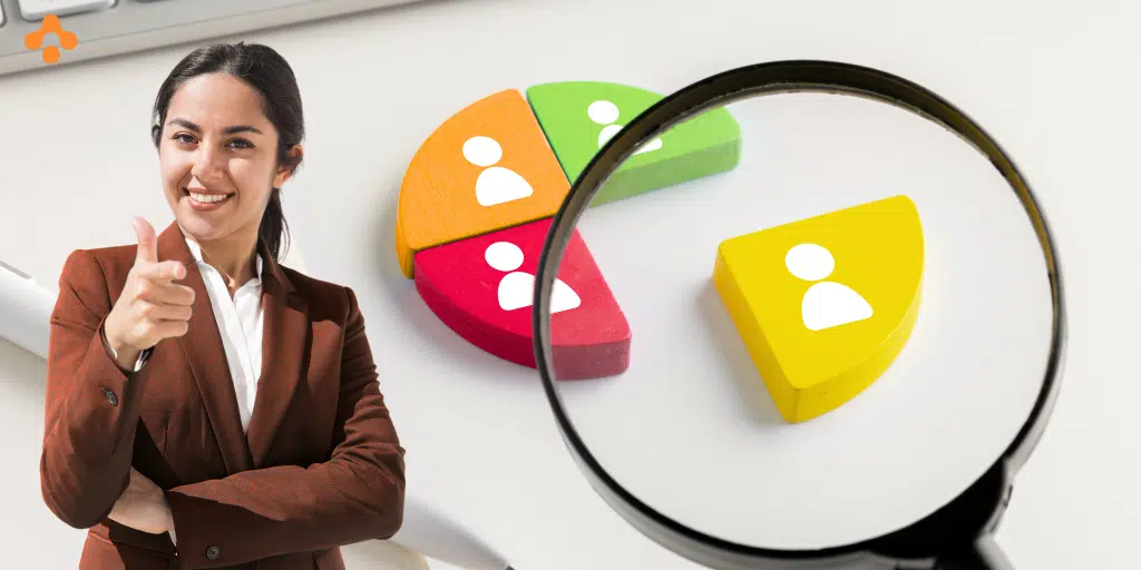 HR Software: How It Works and Why You Need It for Your Business