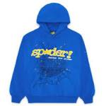 Sp5der 333 Profile Picture