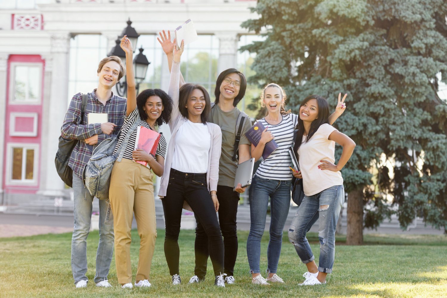 Pay Someone To Do My Online Course - Honest Help