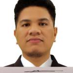 Kenneth Macalinao profile picture