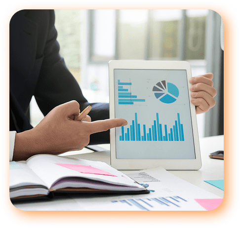 CloveHR | Appraisal Management System for Employee Growth