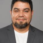 Antonio Toledo Profile Picture