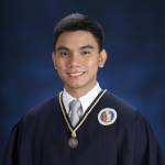 Ezekiel John Mendoza Profile Picture