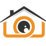 Eric Profile Picture