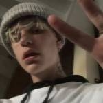 rabbit Panda Profile Picture