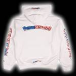 Chrome Hearts Hoodie Profile Picture