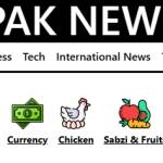 pak News Profile Picture