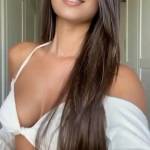 Jade Paul profile picture