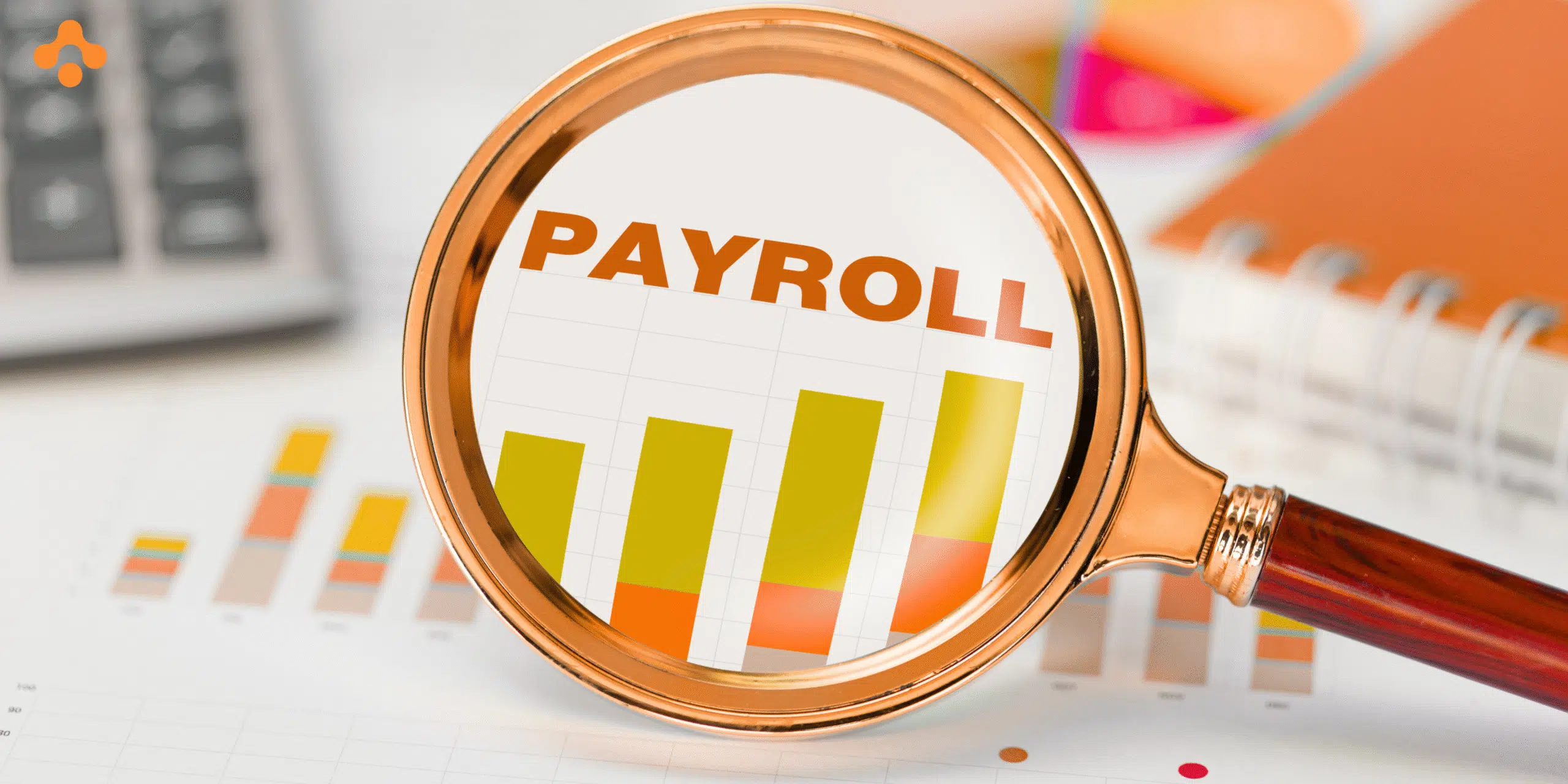 What is Payroll? Complete Guide to Payroll Management