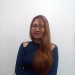 Mar Locsin Profile Picture