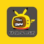 Pikashow Apk Profile Picture