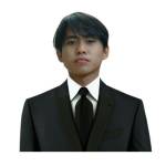 Joel Del Castillo Profile Picture