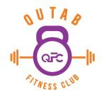 Qutab Fitness Club Profile Picture