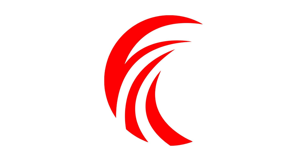 ICC Mens T20 World Cup Africa Sub Regional Qualifier A Cricket Teams - Cricket Addictor