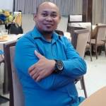 Reymar Felosofo Profile Picture