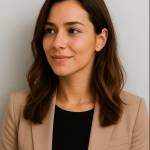 Zara Noah Profile Picture