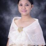 Kimberly Monzon Profile Picture