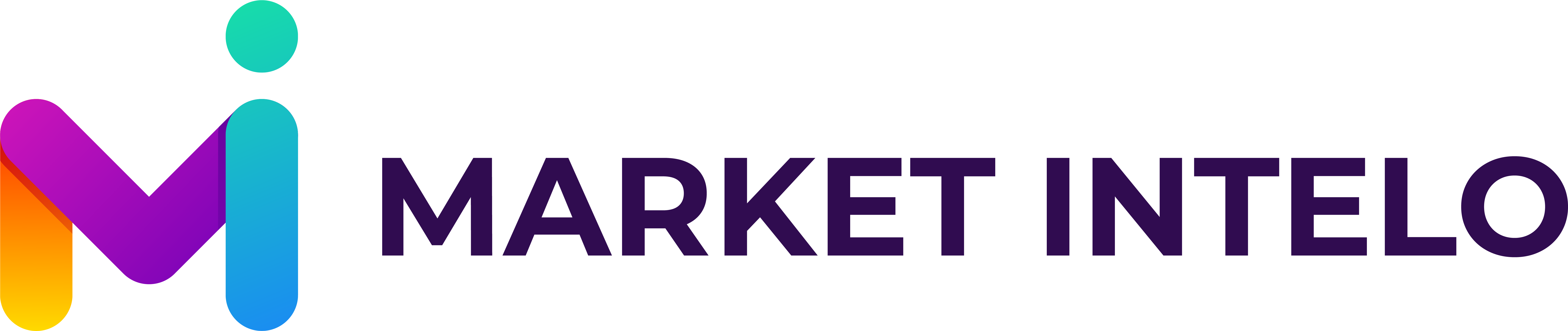 Axle Bush Market Research Report 2033
