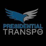 Presidential Transportation LLC Profile Picture