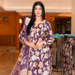 Pakistani Designer Dresses Profile Picture