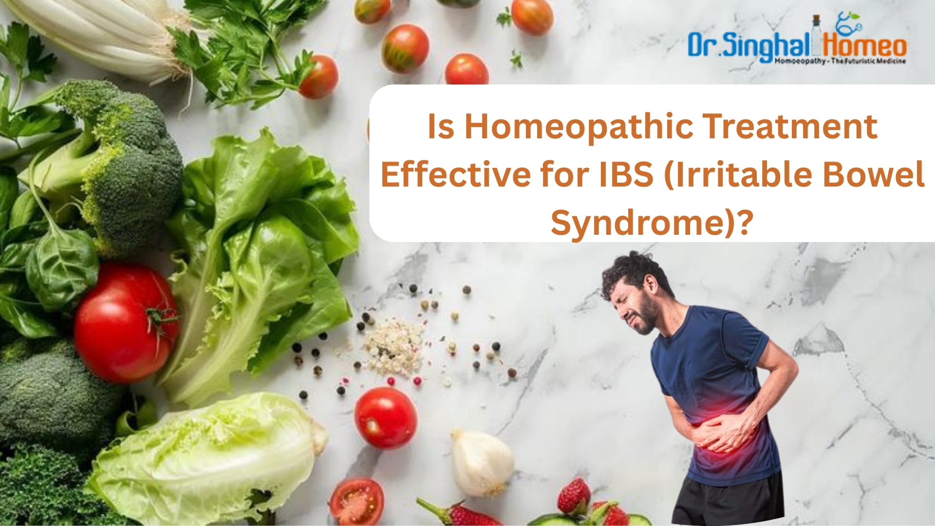 Understanding Irritable Bowel Syndrome: Diagnosis and Treatment – health