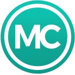 Minez Concrete Profile Picture