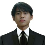 Joel Del Castillo Profile Picture