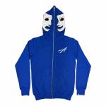 asaali hoodie Profile Picture