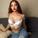 Riyana Verma Profile Picture