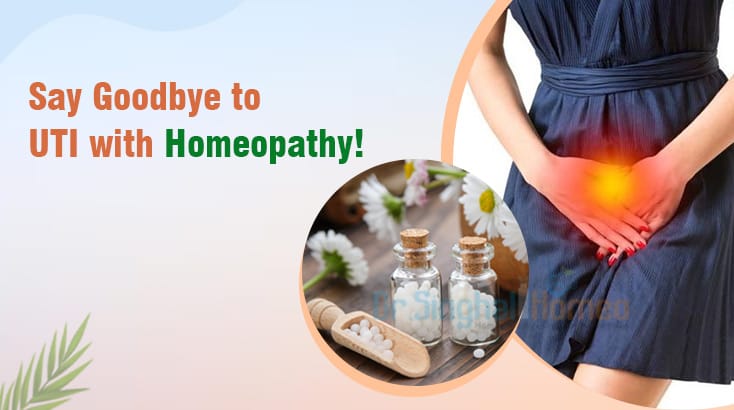 UTI Diet Chart: Effective Meal Plan for Urinary Tract Health