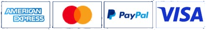 Pouch Packaging Market – Global Market Size, Share, and Trends Analysis Report – Industry Overview and Forecast to 2032 | Data Bridge Market Research