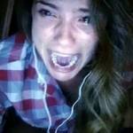 gap per yat Profile Picture