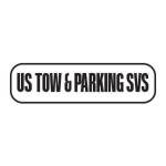 US Tow and Parking SVS Profile Picture