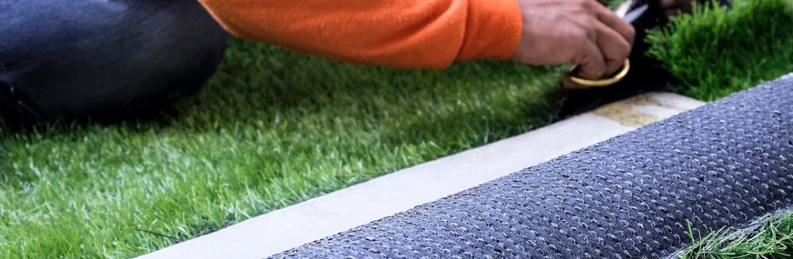 Turf Connections Cover Image