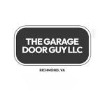 The Garare Door Guy Profile Picture