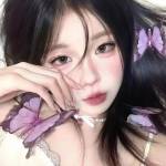 BitBreeze BitBreeze Profile Picture