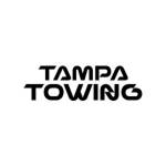 Tampa Towing Profile Picture