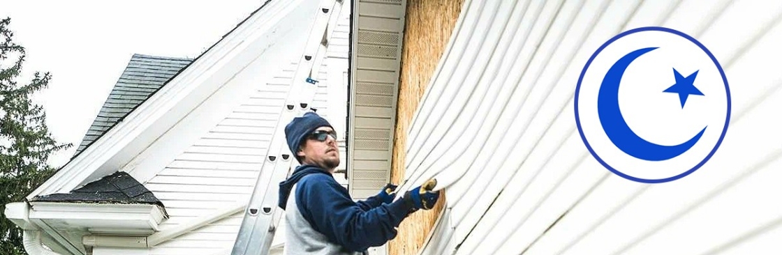 Moon Shine Construction Corp Cover Image