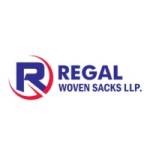 Regal woven Profile Picture