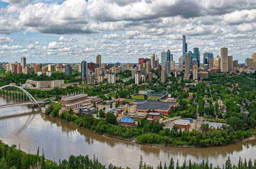 How a Professional Roofing Company in Natick Can Save You Time and Money – Talvixo