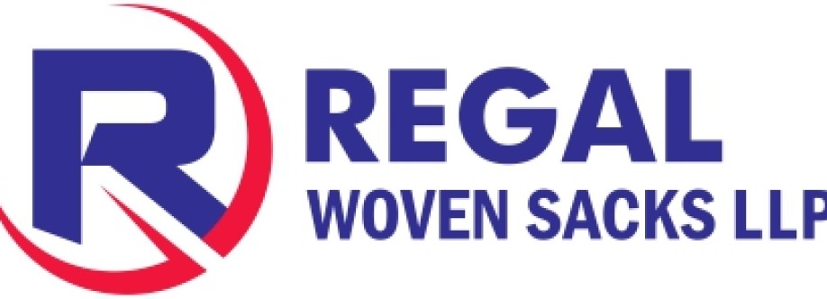 Regal woven Cover Image