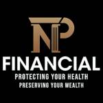 NP Financial PLLC Profile Picture