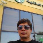 mike Chacon Profile Picture