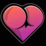 Erome Smith Profile Picture